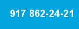 917 862-24-21